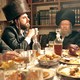 photo du film Le Cœur a ses raisons
