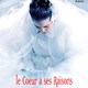 photo du film Le Cœur a ses raisons