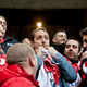 photo du film Je suis supporter du Standard
