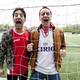 photo du film Je suis supporter du Standard