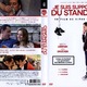 photo du film Je suis supporter du Standard