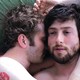 photo du film I want your love