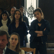 photo du film Orléans