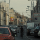 photo du film Orléans