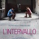 photo du film L'intervallo