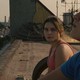 photo du film L'intervallo
