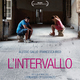 photo du film L'intervallo