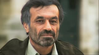 Extrait vidéo du film  Pari(s) d exil