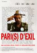 Pari(s) D exil