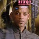 photo du film After Earth