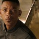 photo du film After Earth