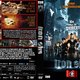 photo du film Iron sky