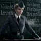 photo du film Iron sky