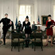 photo du film Iron sky