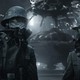 photo du film Iron sky
