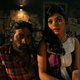 photo du film Micmac Masters