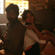 photo du film Micmac Masters