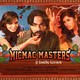 photo du film Micmac Masters