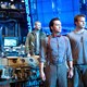 photo du film Pacific Rim