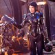 photo du film Pacific Rim