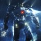 photo du film Pacific Rim