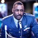 photo du film Pacific Rim
