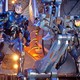 photo du film Pacific Rim