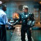 photo du film Pacific Rim