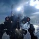 photo du film Pacific Rim