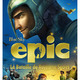 photo du film Epic : La bataille du royaume secret