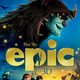 photo du film Epic : La bataille du royaume secret