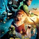 photo du film Epic : La bataille du royaume secret