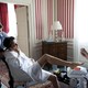 photo du film Hôtel Normandy