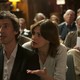 photo du film Hôtel Normandy
