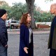 photo du film Infiltré