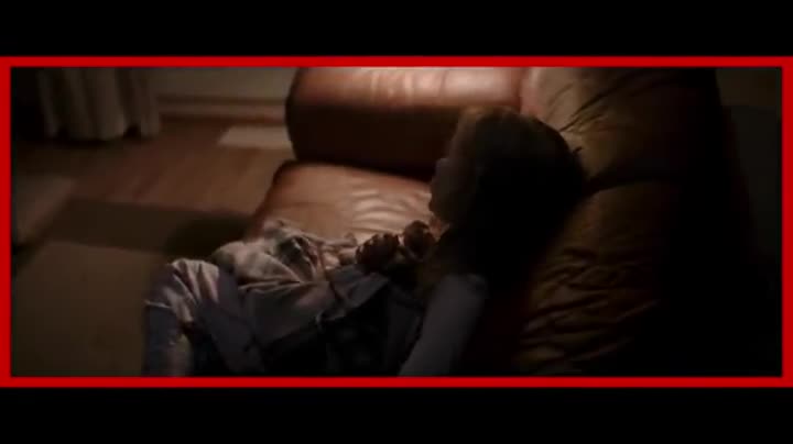 Un extrait du film  L Hypnotiseur