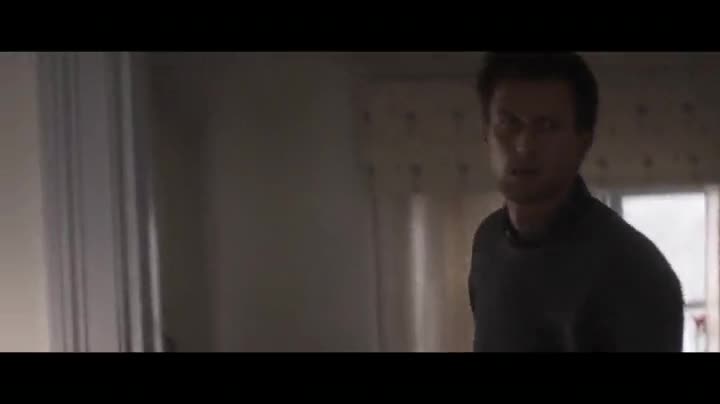 Un extrait du film  L Hypnotiseur
