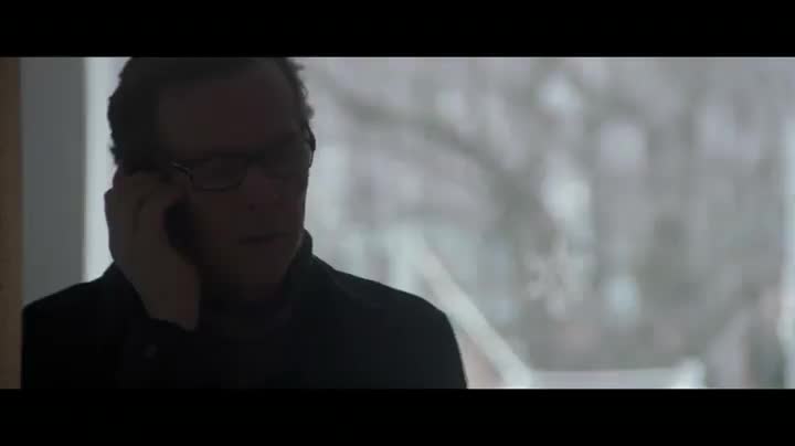 Un extrait du film  L Hypnotiseur
