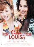 Cheba Louisa