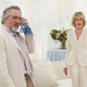 photo du film Un grand mariage
