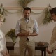 photo du film Electrick Children