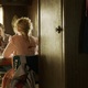 photo du film Electrick Children