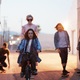 photo du film Electrick Children