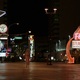 photo du film Electrick Children