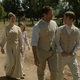 photo du film Electrick Children