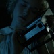 photo du film Electrick Children