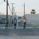 photo du film Electrick Children