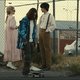 photo du film Electrick Children