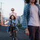 photo du film Electrick Children