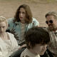 photo du film Electrick Children